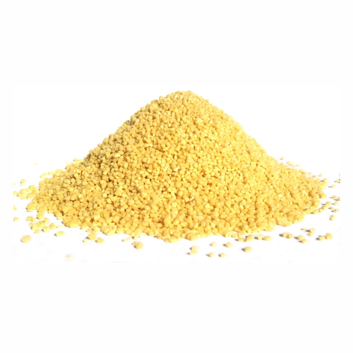 Deoiled Soya Lecithin Granules